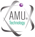 AMU Aktywator Gnojowicy G2013
