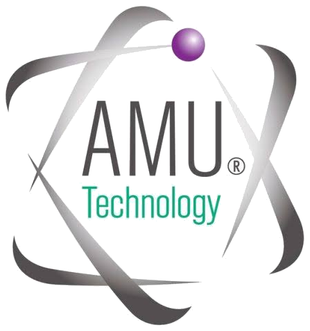 AMU Aktywator Gnojowicy G2013