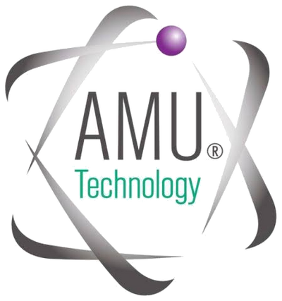 AMU Aktywator Gnojowicy G2013